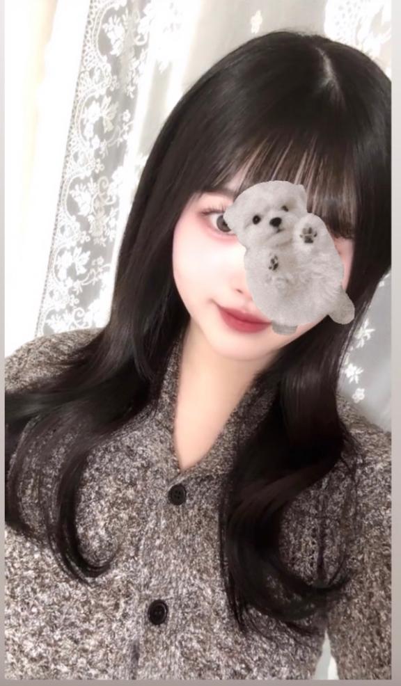 お礼👶🏻🎶🌟