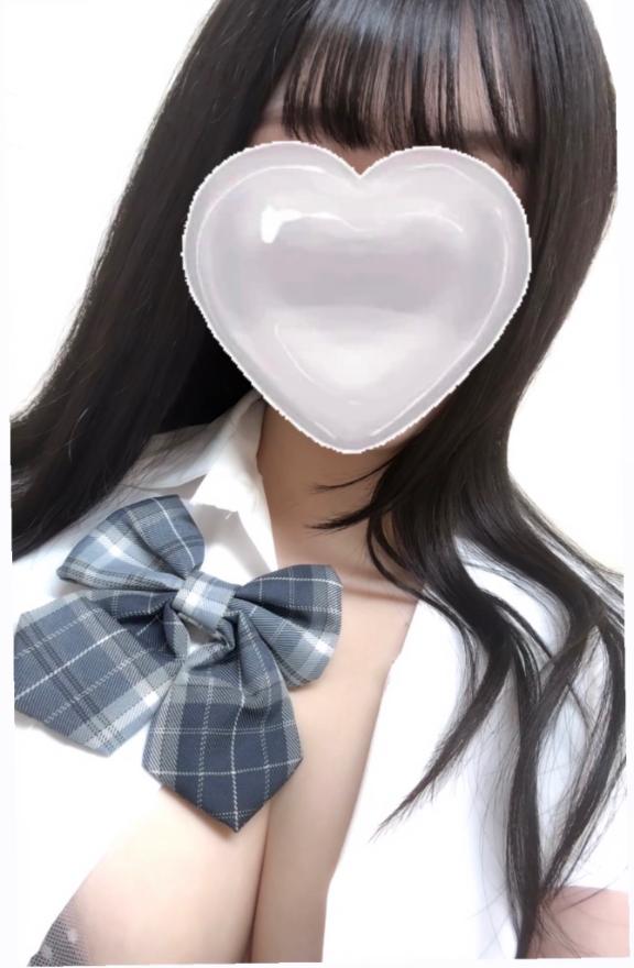 0時35分〜空いてます💖