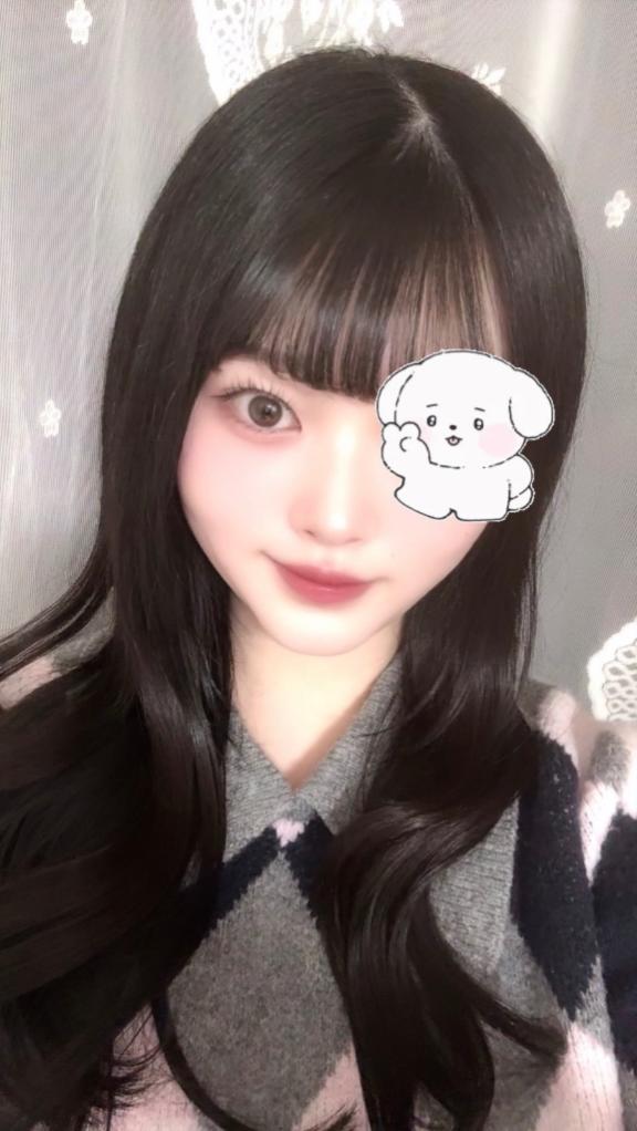 お礼🥹🙏🏻💖