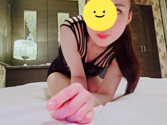 19時からまってるね