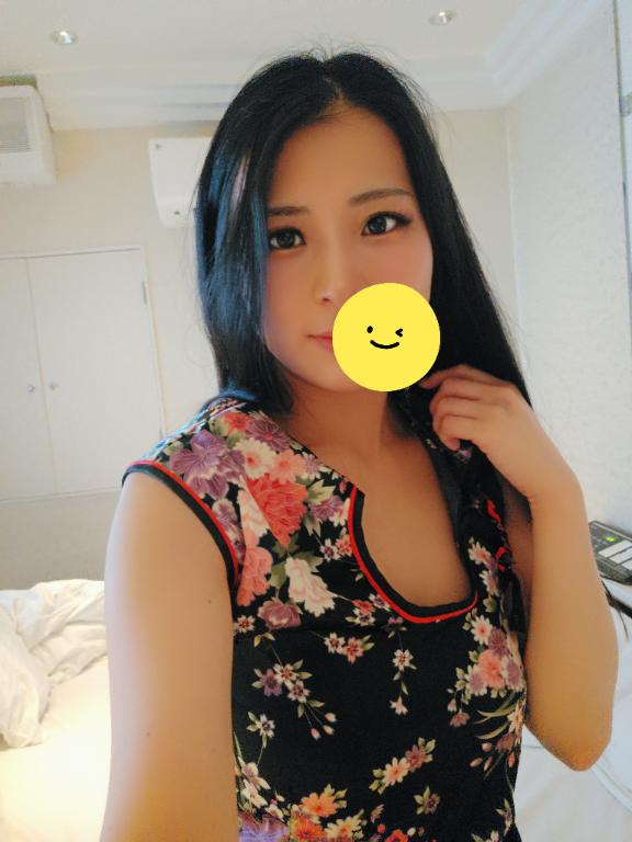 シフト追加してます！