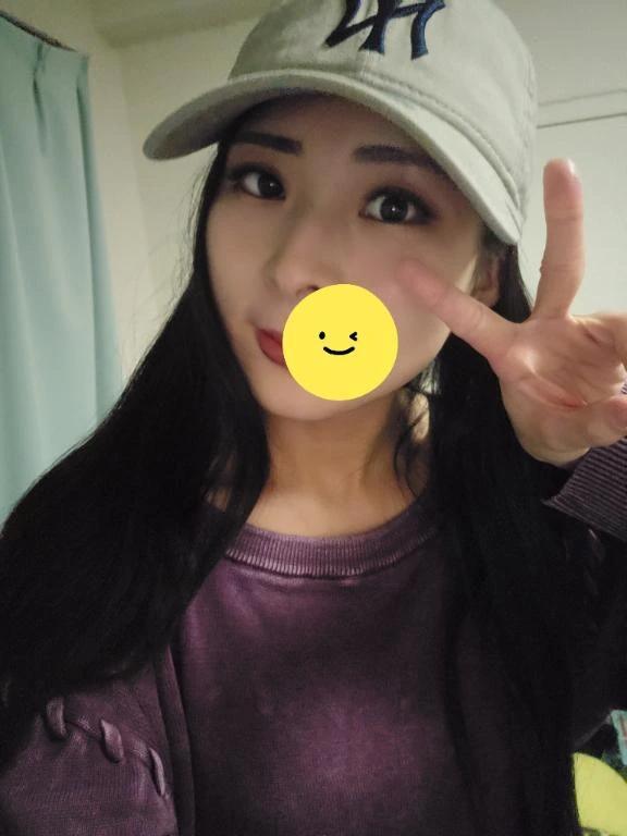 明日!