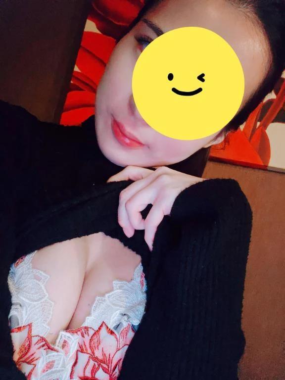 明日！！