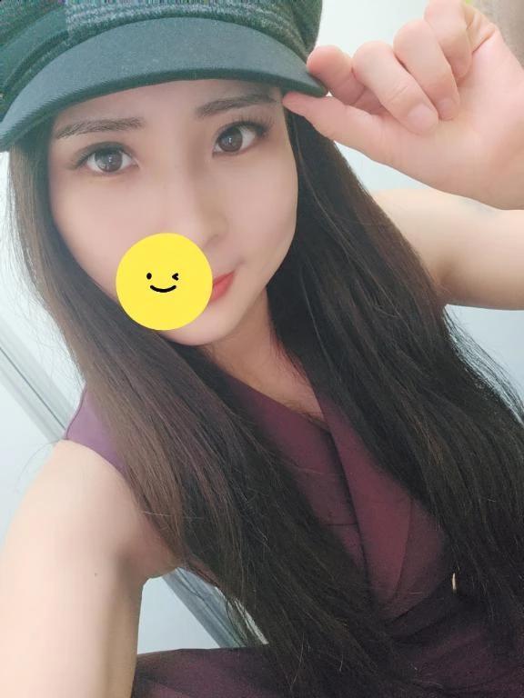 おはよう☀