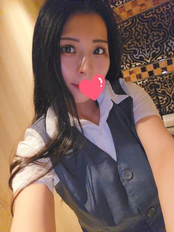 ありがとう😊