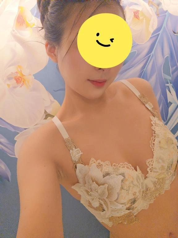 夏の女☀️🌻🌺