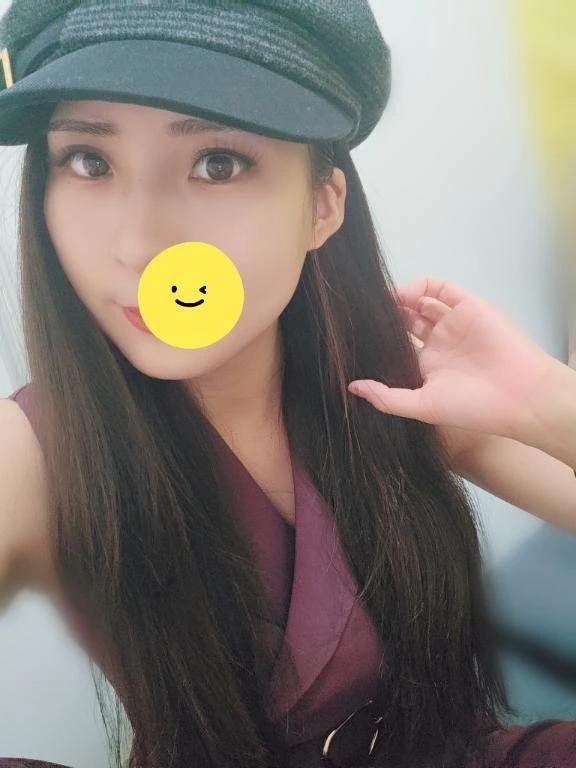 ありがとう😊