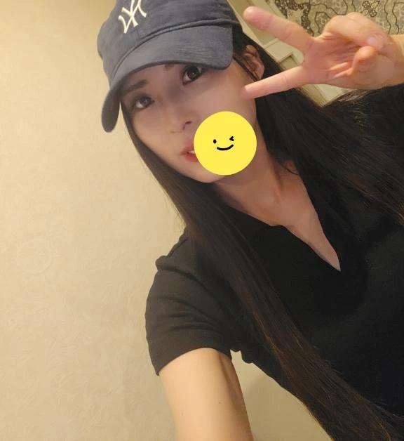 ありがとう‪‪❤️‍🔥