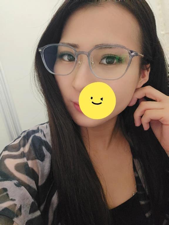 お礼🎂
