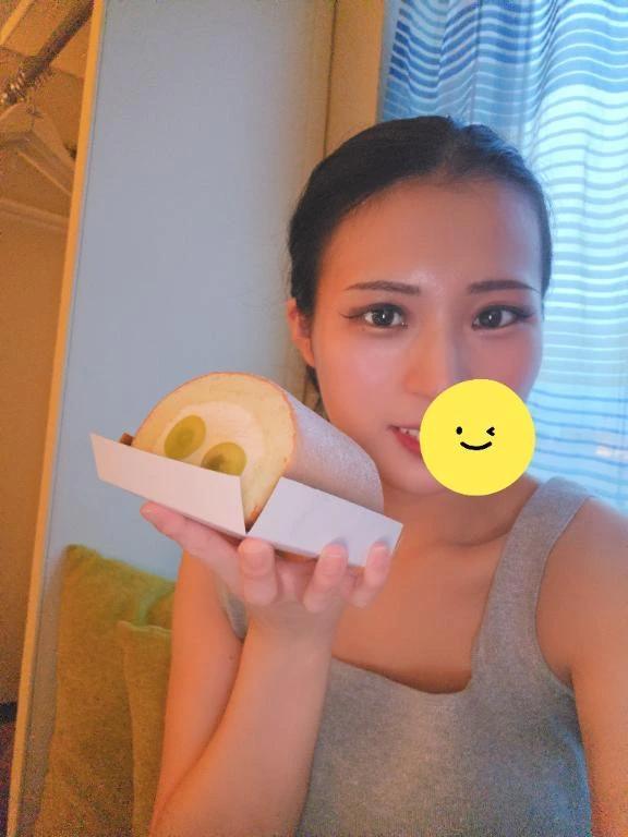 ありがとう‪‪❤️‍🔥