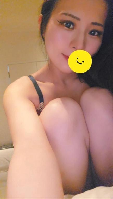 おはよう☀️