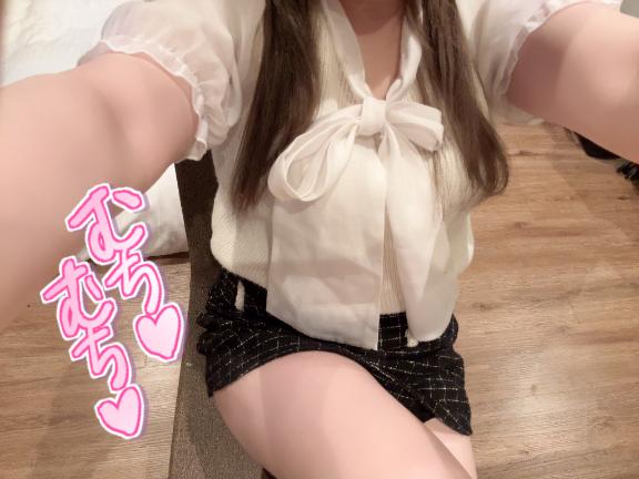 次回23時頃🈳🩵