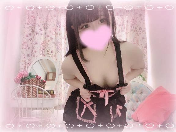 出勤しました❣️