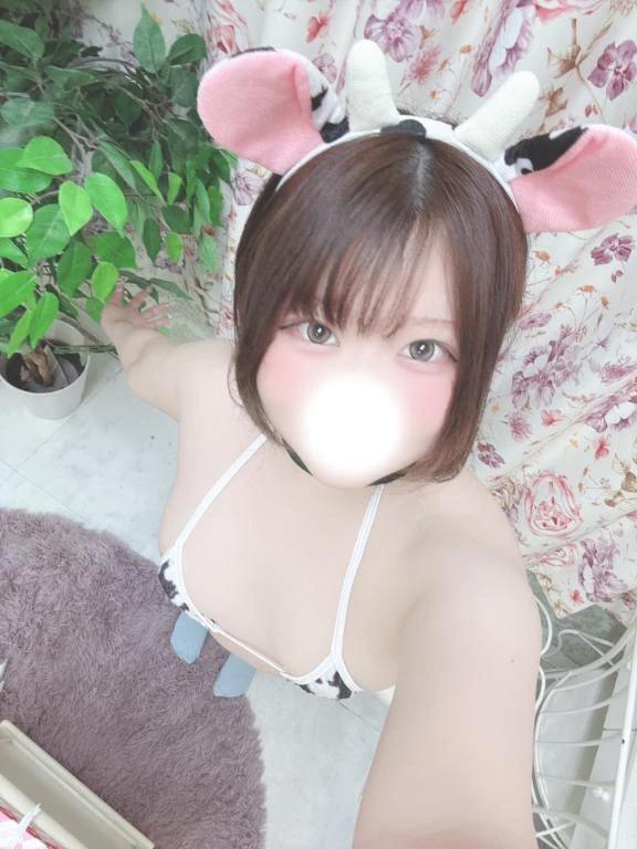 この後…💕