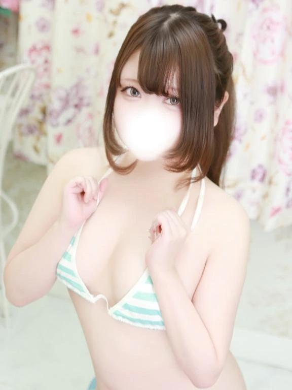 💖出勤(次回1時過ぎ～)💖