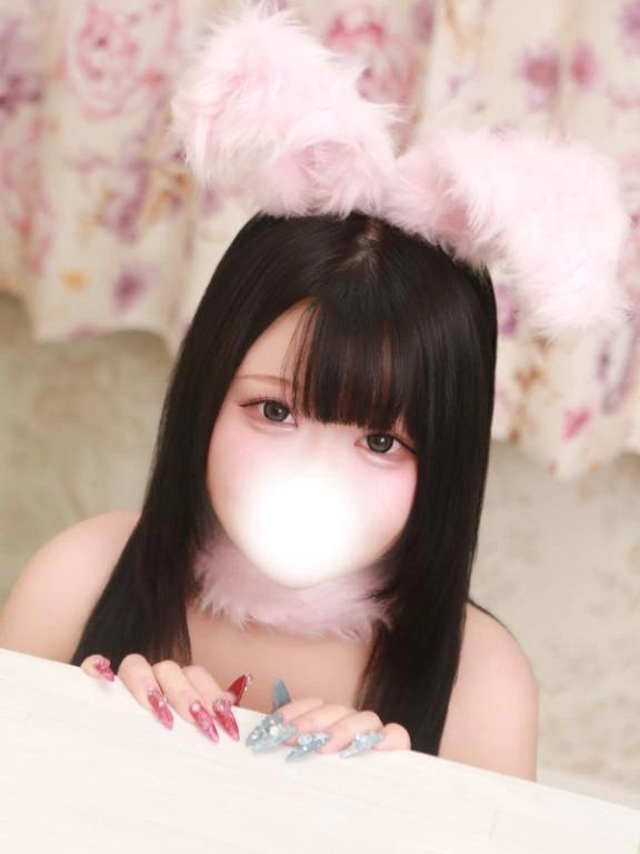 する…?💗