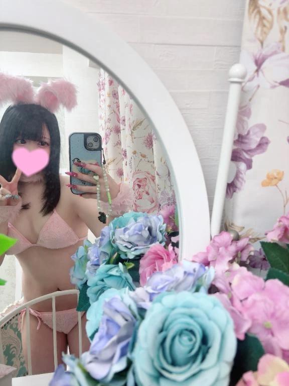 💗感謝💗感謝💗