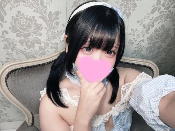 💖💖出勤💖💖