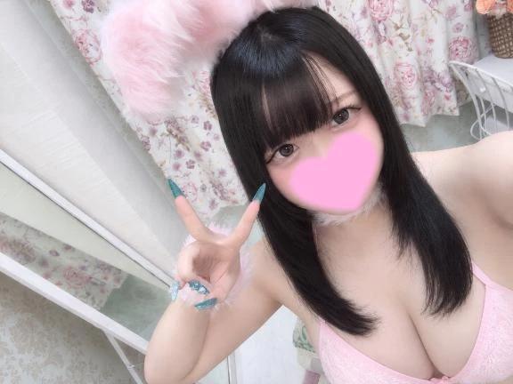実は、、、!