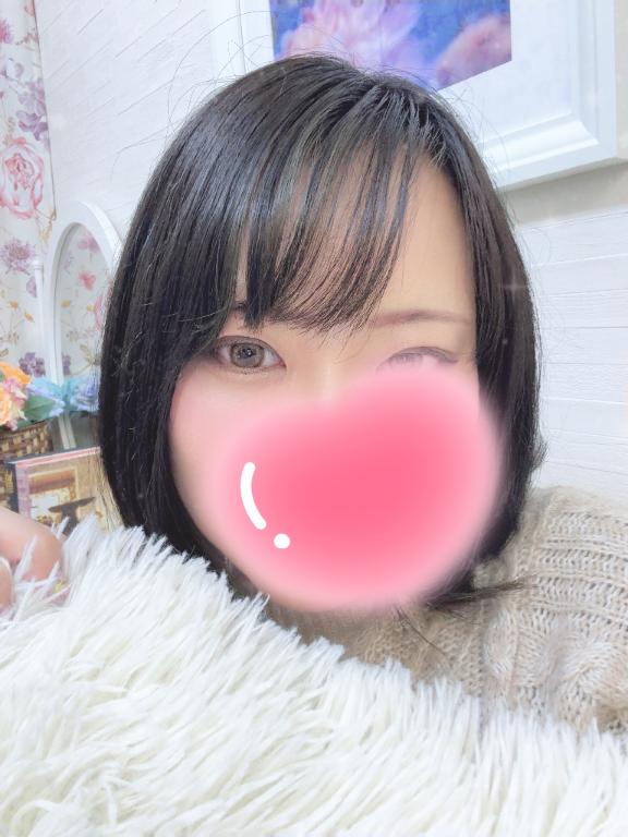 どんなのが好き？( ᐢ ˙꒳​˙ᐢ )