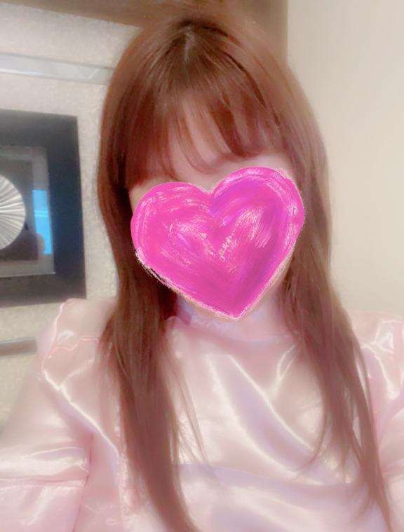 30日出勤♥️♥️