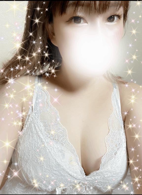 出勤しました❣️❣️