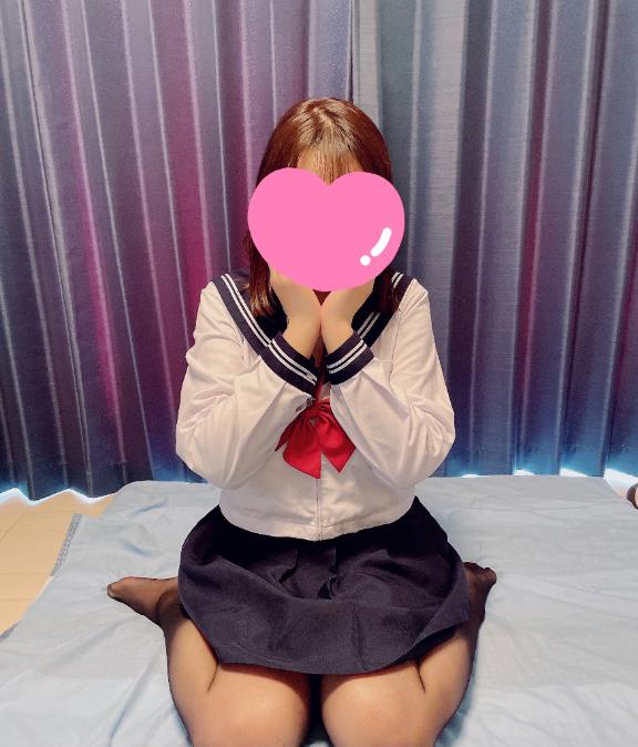 出勤しました🩷