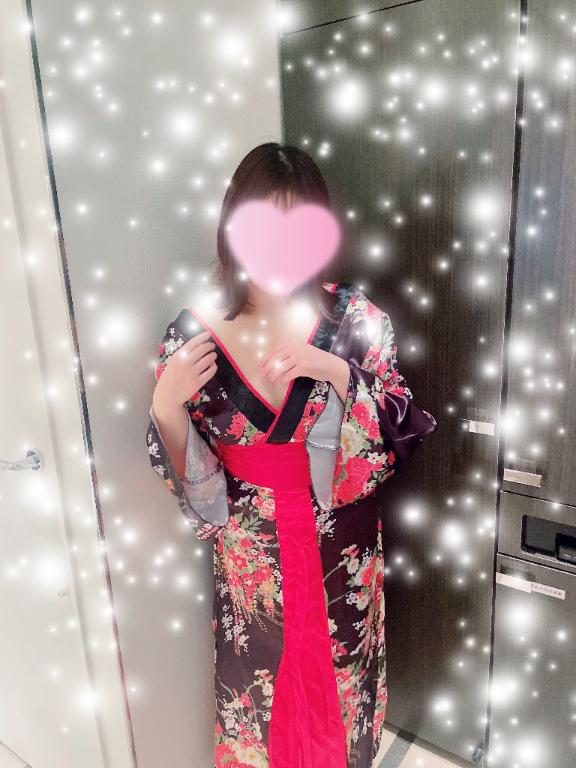 お礼🩷次回出勤は2/28土曜日😊