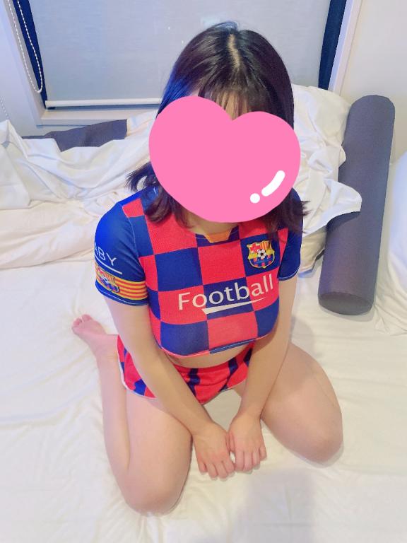 満枠ありがとう🩷