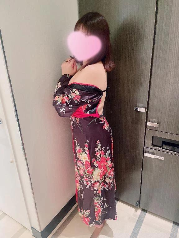 秘密のお話🤫🩷