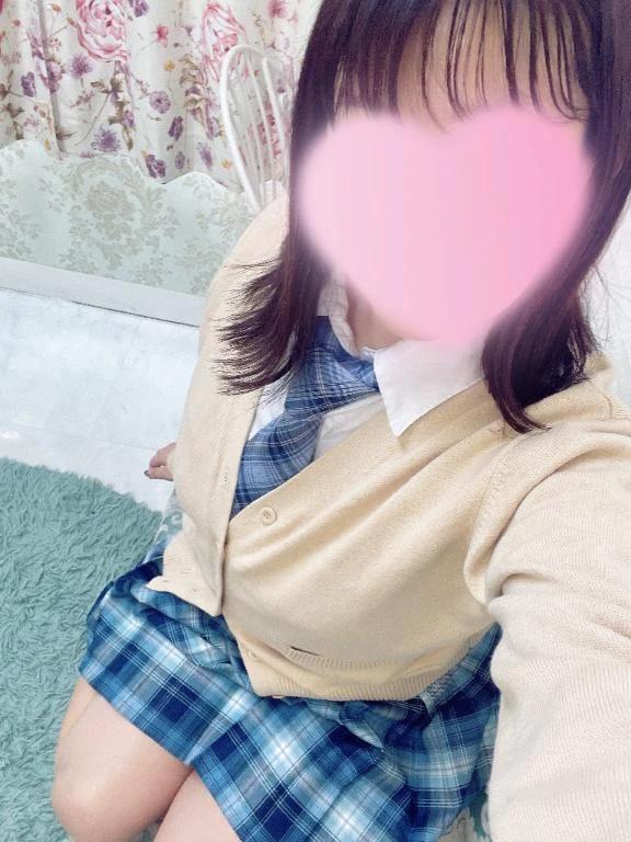 お礼🩷