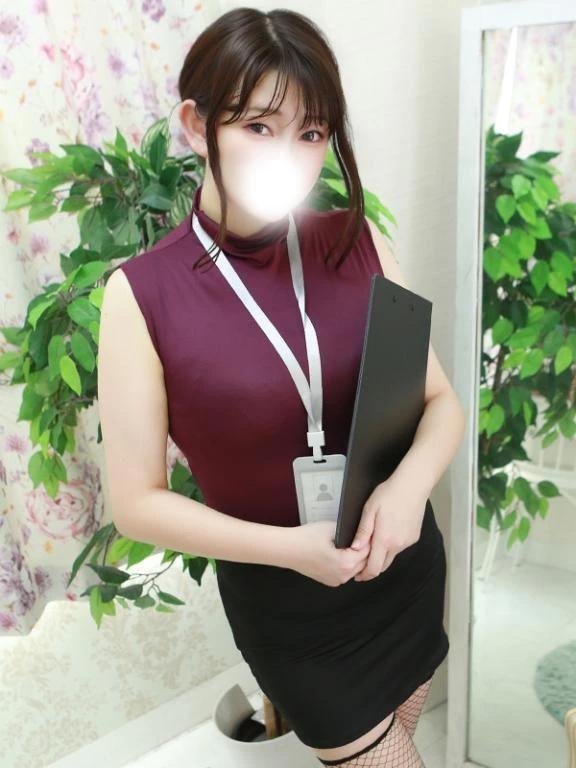 支度中🧖🏻‍♀️🩷