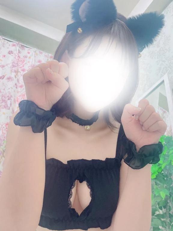 お礼🩷