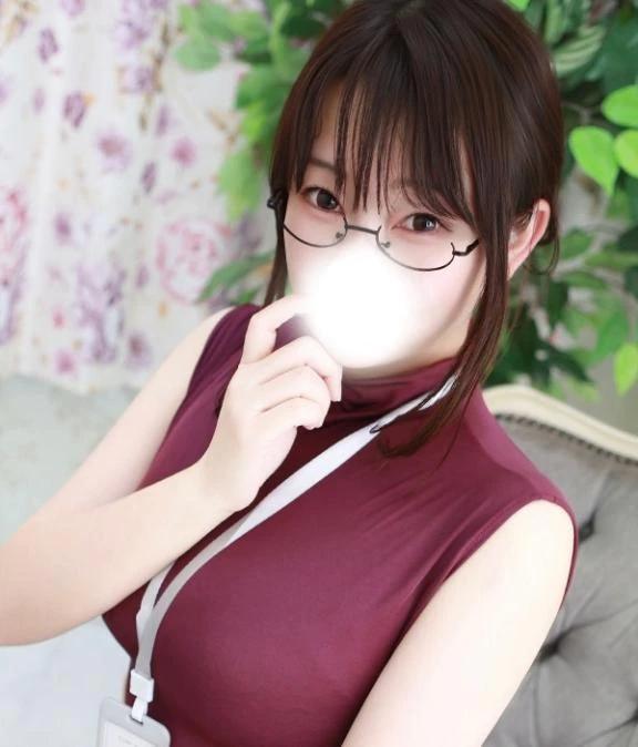 ✅要チェック☺️🩷