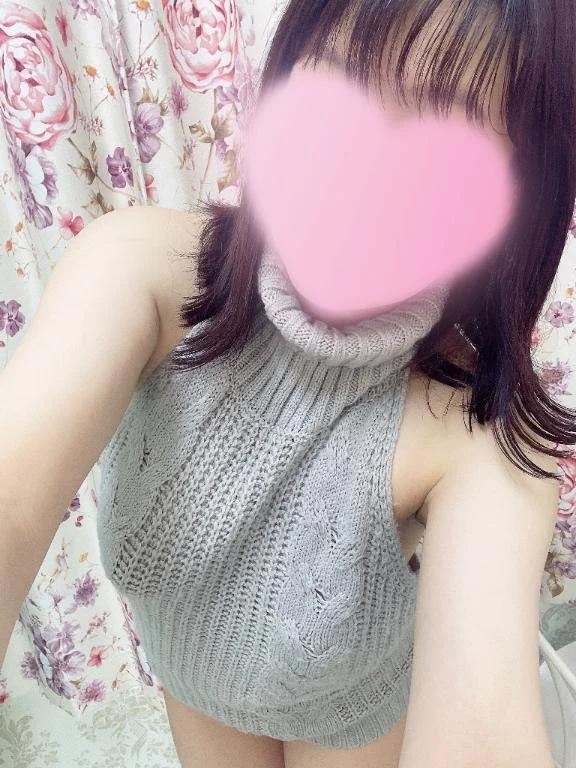 お礼🩷