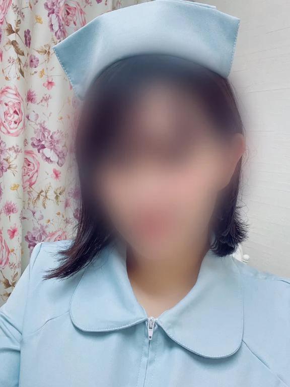 お礼🩷