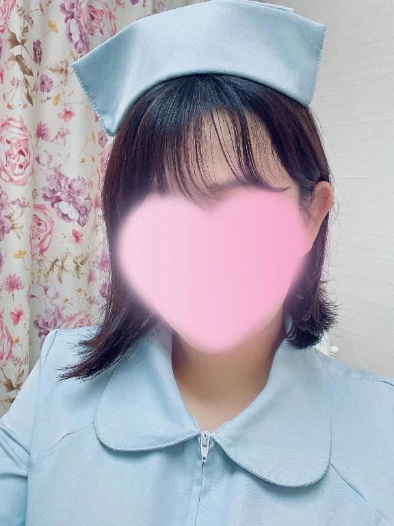 お礼🩷