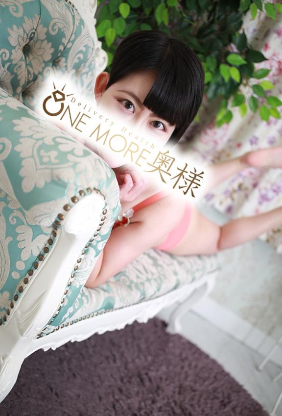 昨日よりもっと攻めたい！！！