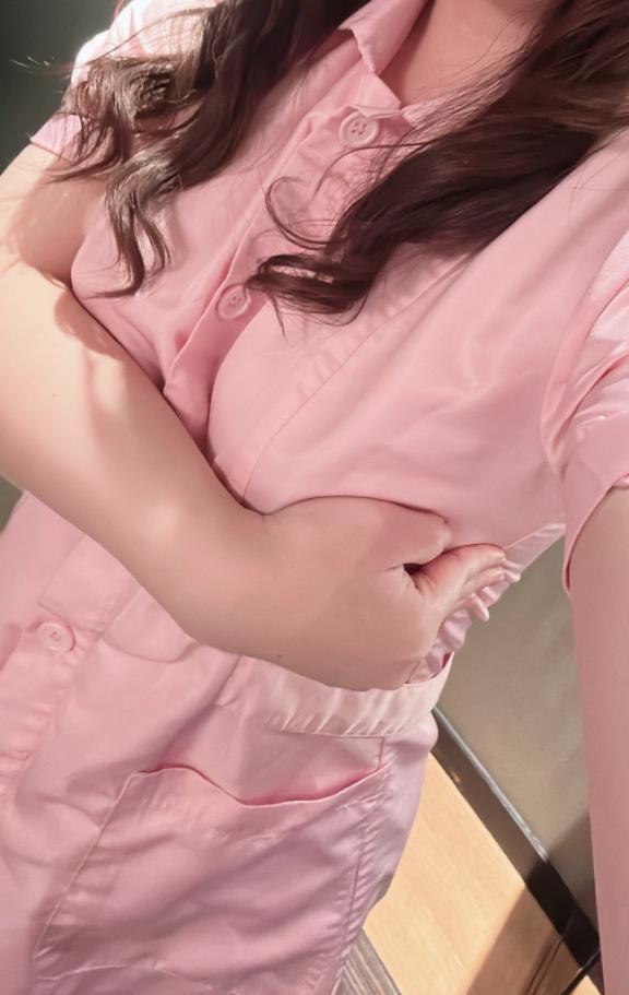 💝