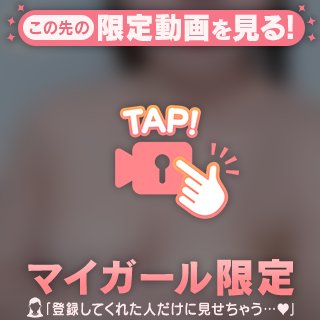 今日のこもも🥧