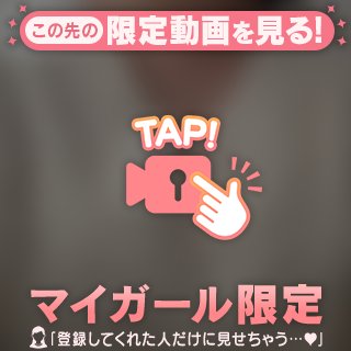 今日のこもも🥧