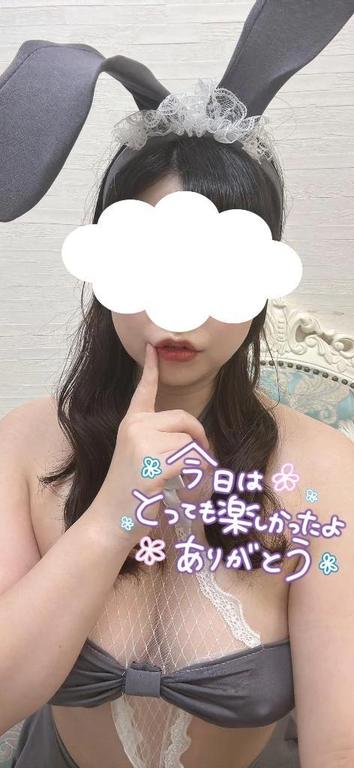 3/28のありがとう♥️♥️