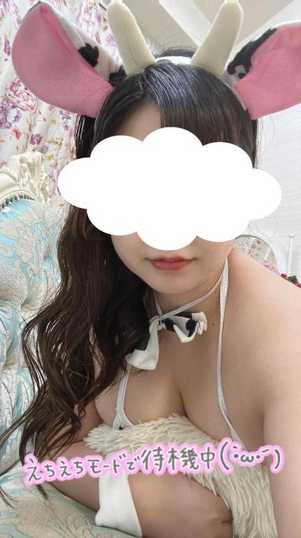 特技🤍