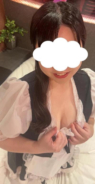 4/28のありがとう♥️♥️