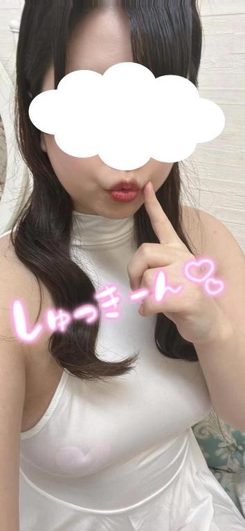 4月29日☆彡
