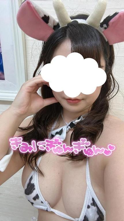 【お礼写メ日記】
