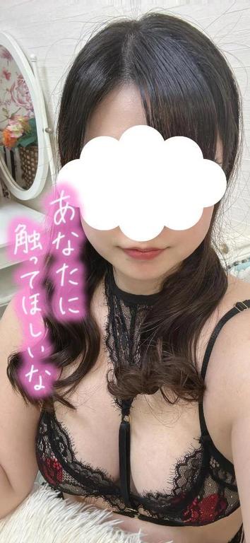 特技🤍