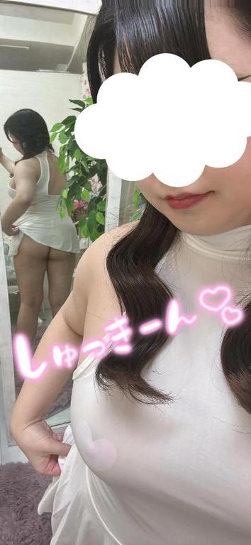 5月4日☆彡