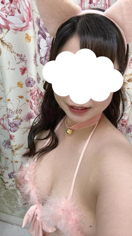 明日🤍