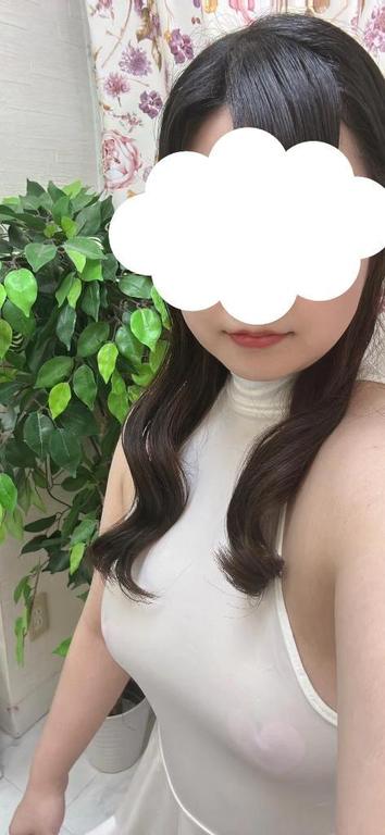 5/18のありがとう♥️♥️